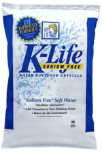 K-Life Salt